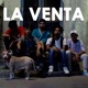 La Venta Single