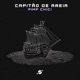 Capitão de Areia Single