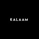 Kalaam Single