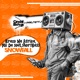 SnowFall Single