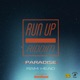 Paradise Single