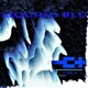 Liquido blu Radio Edit feat Angela Parisi Single