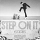 Step On It Single
