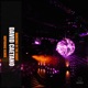 Dancing in the Night Single