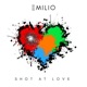 Shot at Love Single