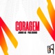 Coragem Single