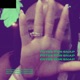 Fotos Por Snap Single