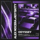 Odyssey Single