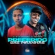 Preferido das Piranhas Single