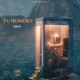 Tu número Single
