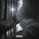 judgemental feat IV North Single