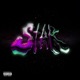 STAR feat LZI FT Single