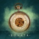 Sonata Single