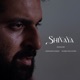 Shivaya Single