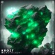 Greenlight Single