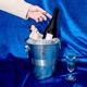 Secco auf Eis EP