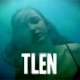 Tlen Single