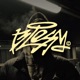 DWA TELEFONY feat Szymczxk Single