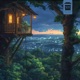 Luminescence feat thatlofiguy Single