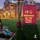 Welcome to My Place Single