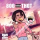 800 Thot Single