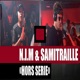 Hors série feat Samitraille Single