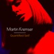 Quantified Self Single