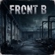 Front B Single