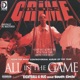 All In The Game