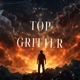 Top Gritter EP