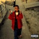 From the Dirt EP