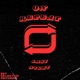 On Repeat Single