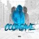 Cold Game Single