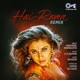 Hai Rama Remix Single