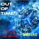 Out of Time feat Denise Single