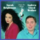 Sarah Brightman Sings the Music of Andrew Lloyd Webber