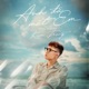 Anh Đã Mất Em Single