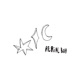 Ab01 Single