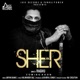 Sher Single