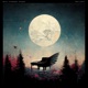 Twilight Single