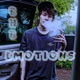 Emotions Single