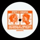 Patterns Of Vibration Instrumentals Part 2 EP