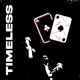 Timeless Single