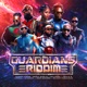 Guardians Riddim