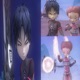 lyoko Single