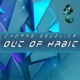 Out of Habit Single