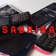 Sabrina feat CrazyBoy Single