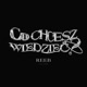 Co Chcesz Wiedzieć Single