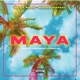 Maya feat SHARIF RAFAEL Single