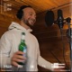 Mir gehts gut Single